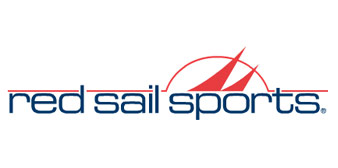 <strong> Red Sail <p style="font-size:15px">view</p></strong>